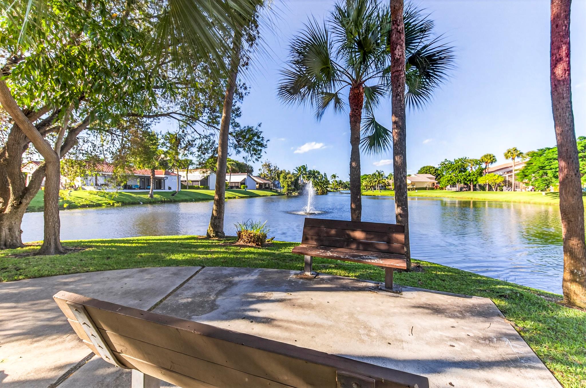 COQUINA LAKES / RIVERGLEN - Residential