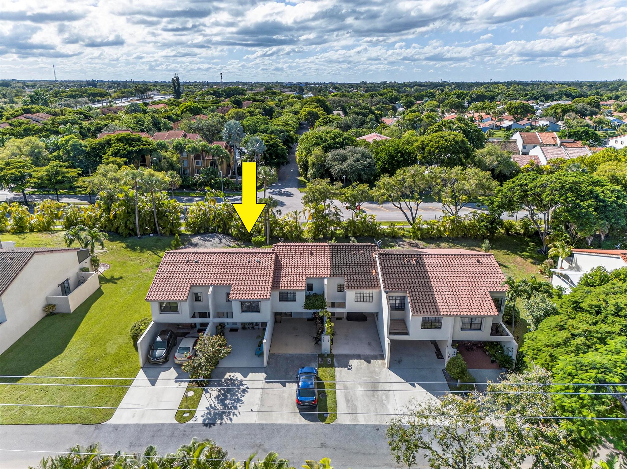 COQUINA LAKES / RIVERGLEN - Residential