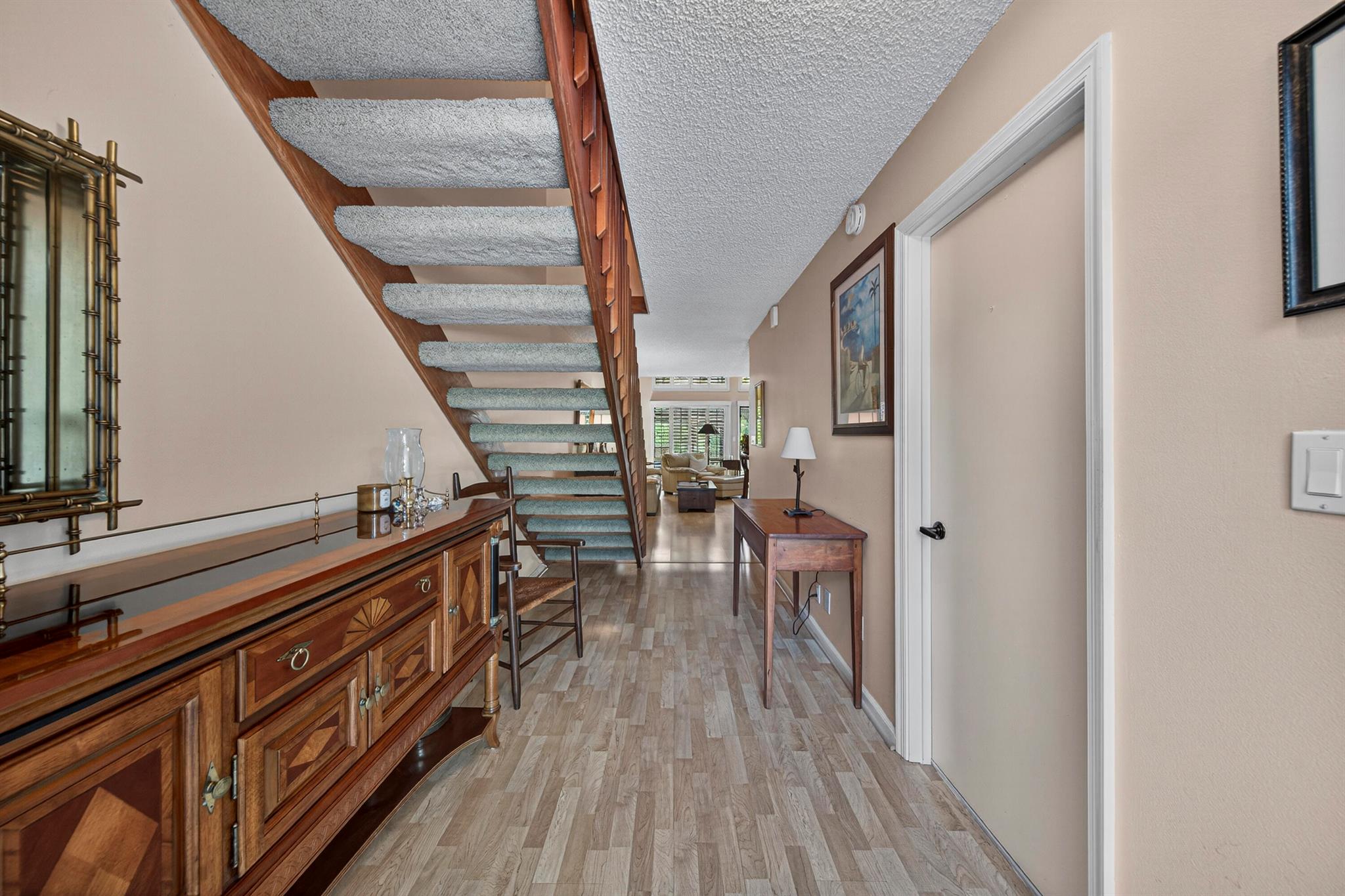 COQUINA LAKES / RIVERGLEN - Residential