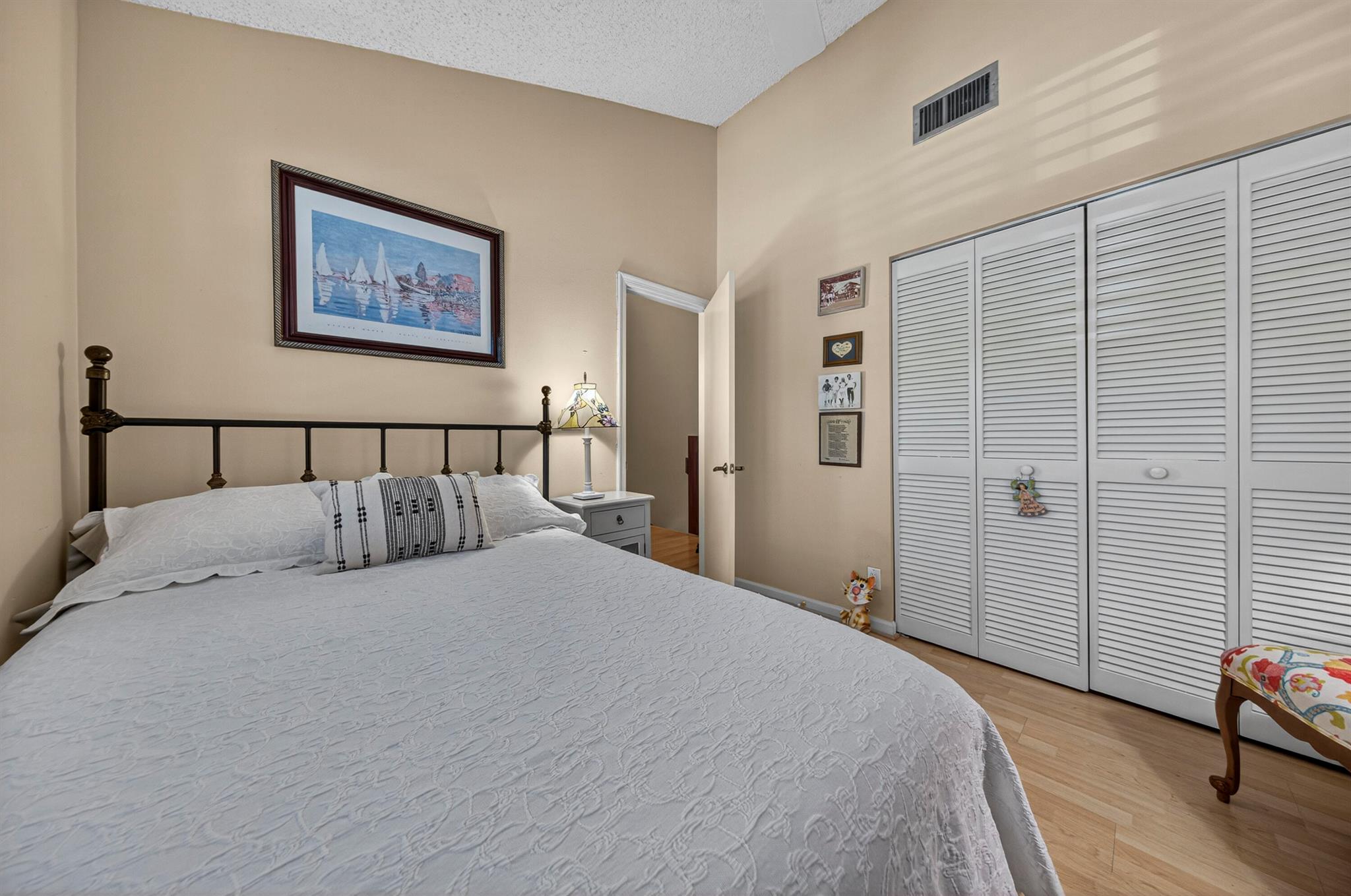 COQUINA LAKES / RIVERGLEN - Residential