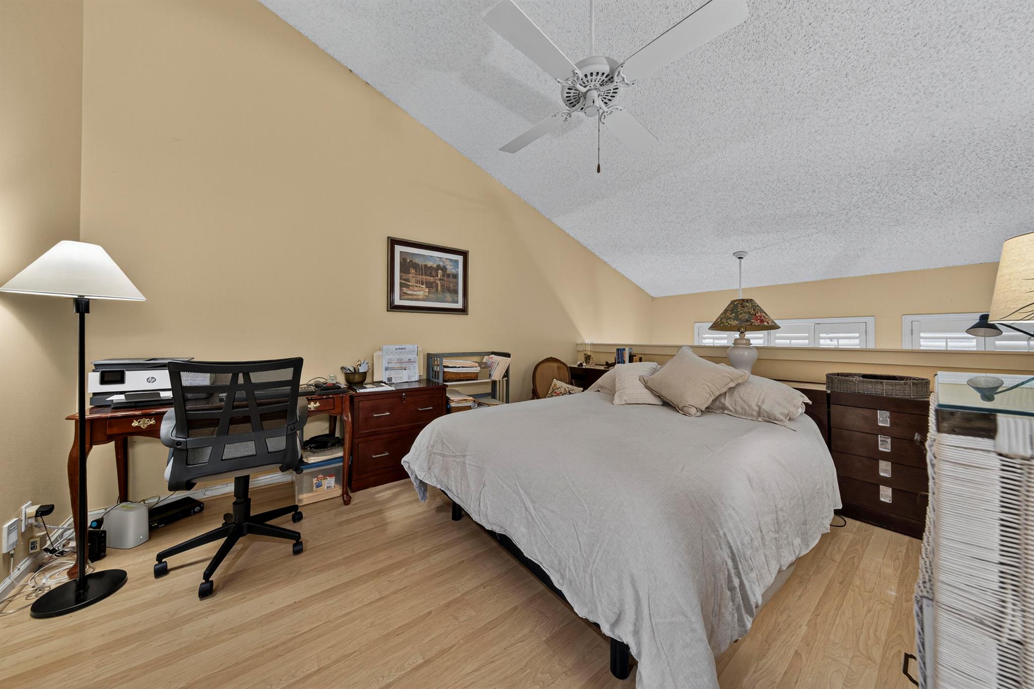 COQUINA LAKES / RIVERGLEN - Residential