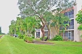 Photo of 620 NW 13th Street #33, Boca Raton, FL 33486 (MLS # B26080412)