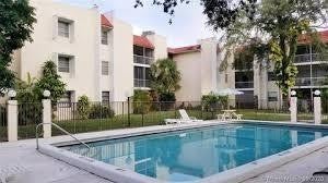 Photo of 620 NW 13th Street #33, Boca Raton, FL 33486 (MLS # B26080412)