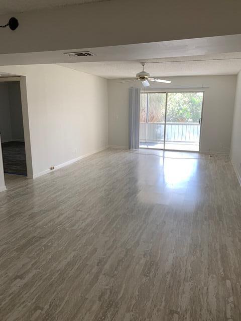 Photo of 620 NW 13th Street #33, Boca Raton, FL 33486 (MLS # B26080412)