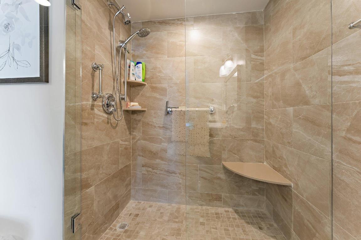 DUNES TOWERS CONDO - Residential