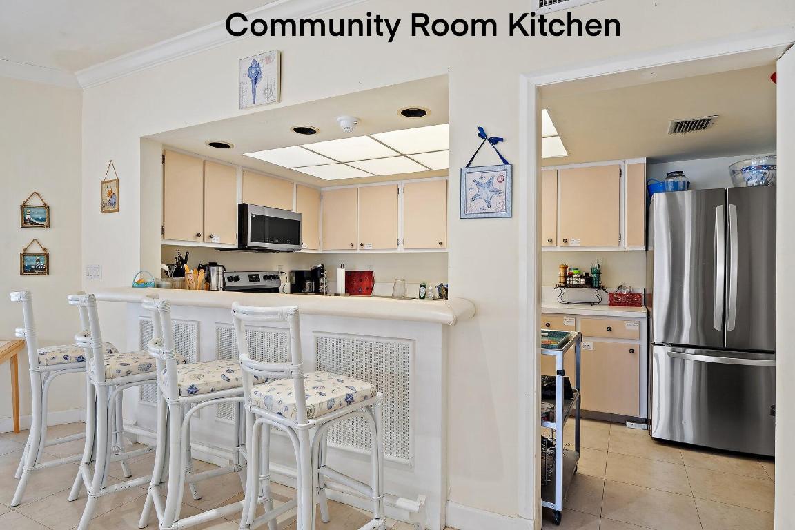 DUNES TOWERS CONDO - Residential