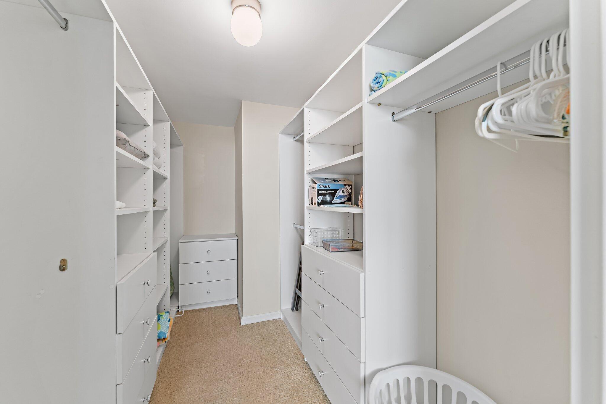 DUNES TOWERS CONDO - Residential