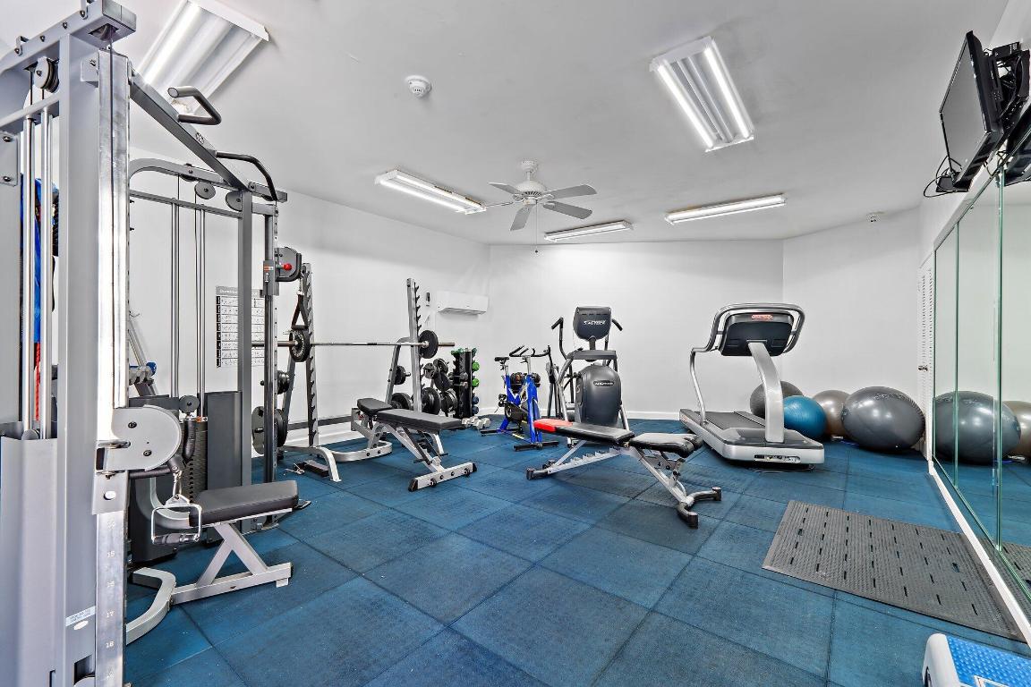 DUNES TOWERS CONDO - Residential