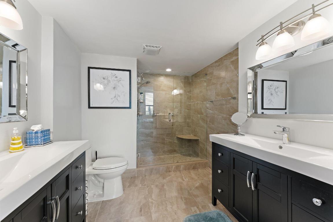 DUNES TOWERS CONDO - Residential