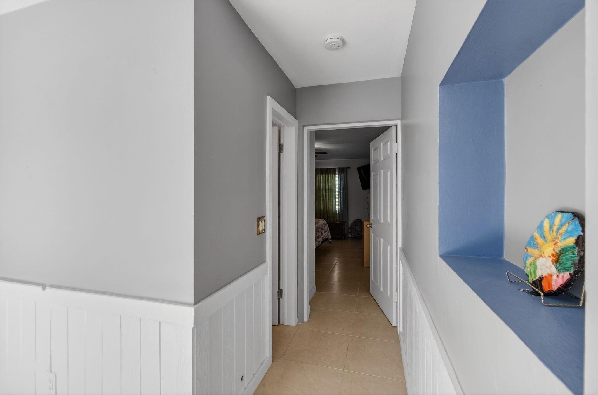 VENETIAN PARK - Residential