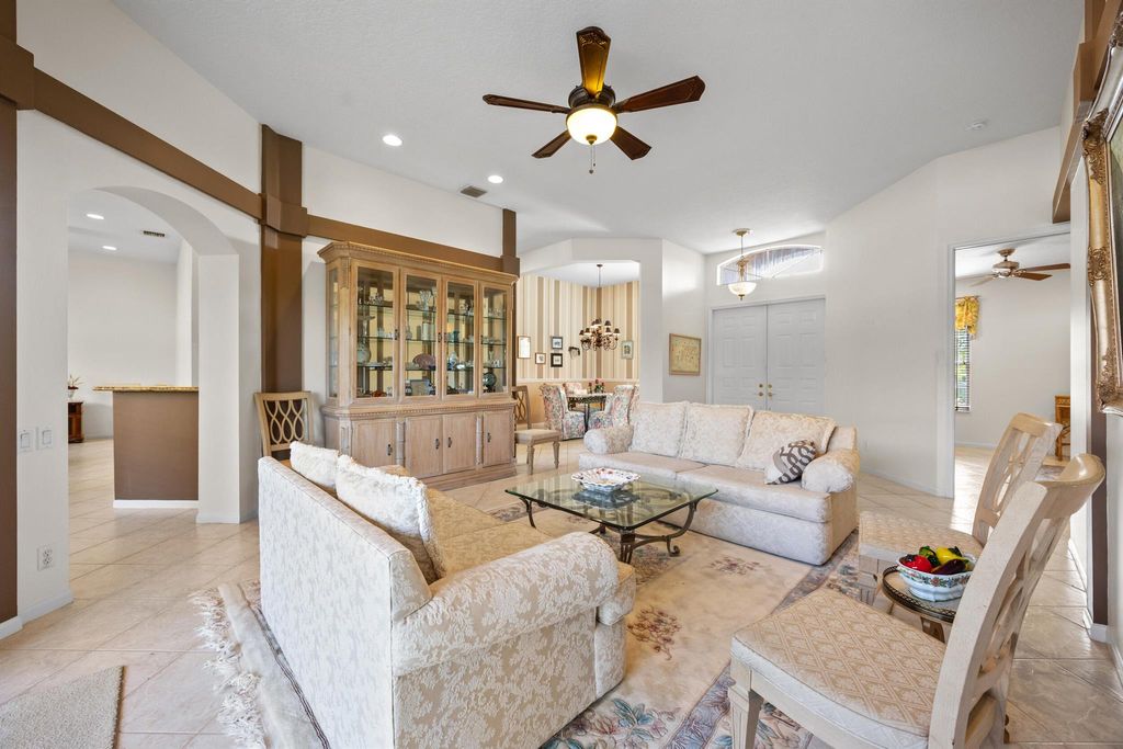 Photo of 6601 Arno Way, Boynton Beach, FL 33472 (MLS # R11147427)