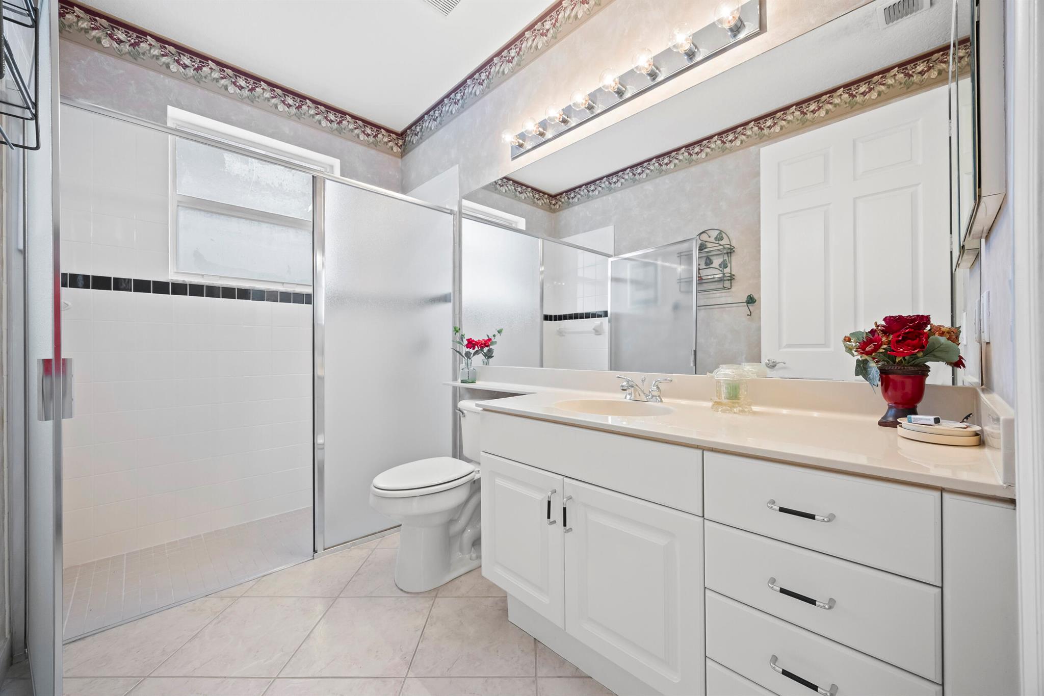 Ponte Vecchio - Residential