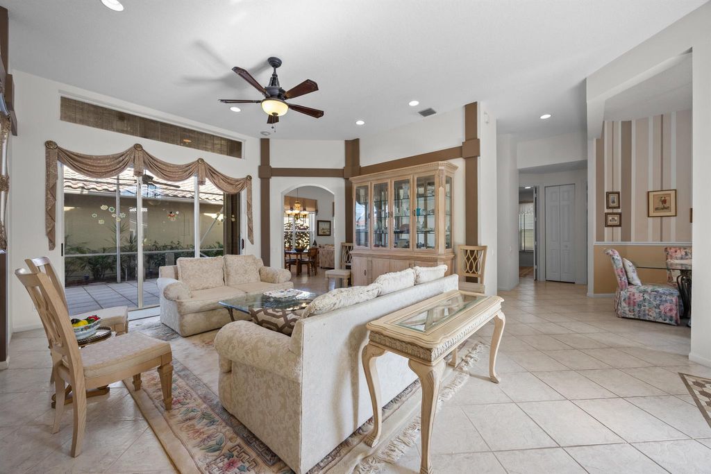 Photo of 6601 Arno Way, Boynton Beach, FL 33472 (MLS # R11147427)