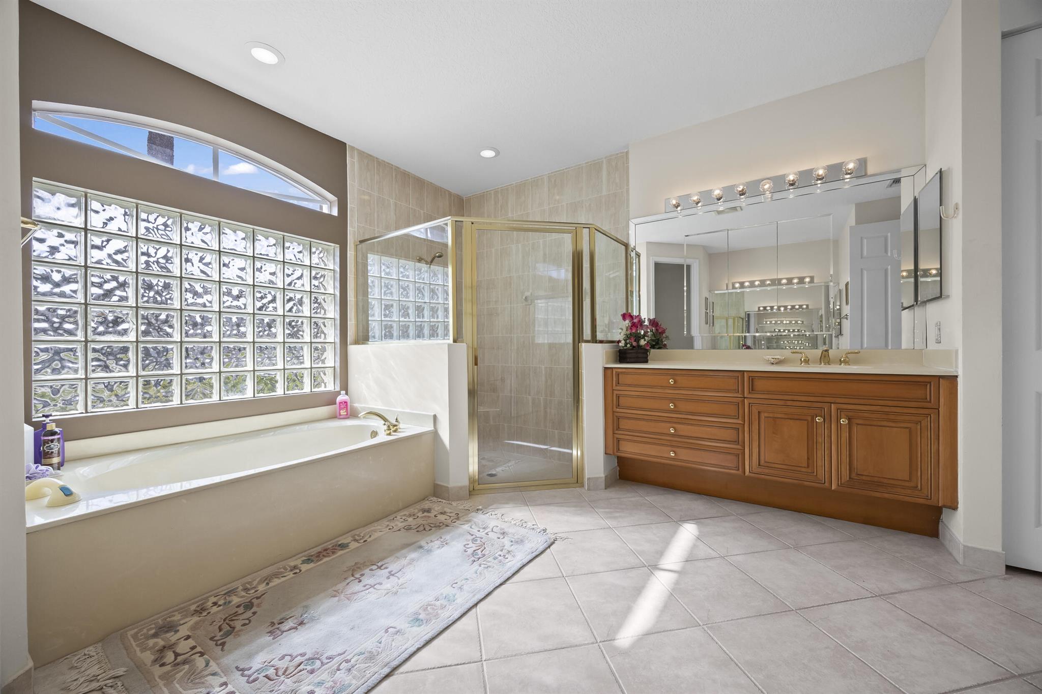 Ponte Vecchio - Residential