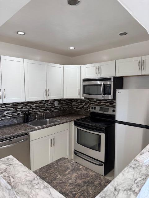 Century Village - Residential Lease