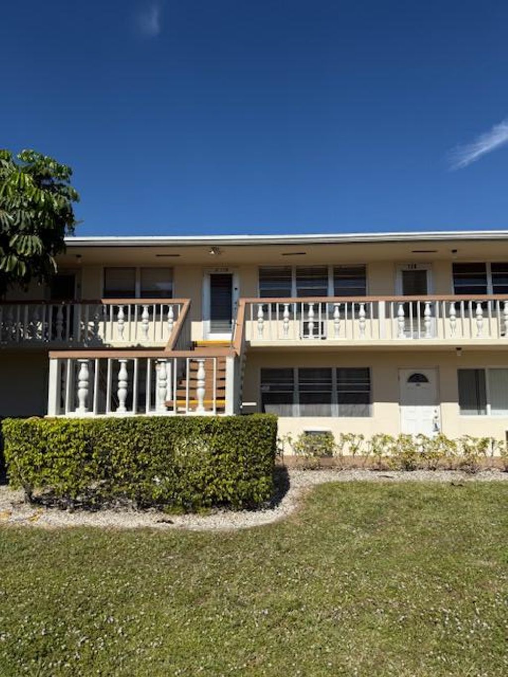 Photo of 119 Andover E, West Palm Beach, FL 33417 (MLS # R11150406)