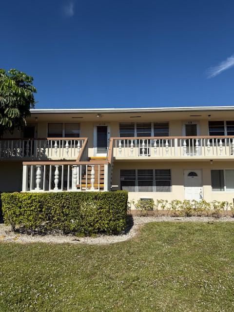 119 Andover E West Palm Beach FL 33417