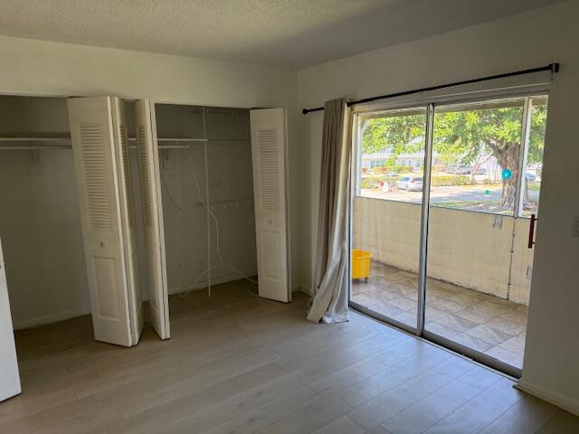 Century Village - Residential Lease