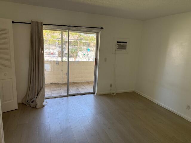 Century Village - Residential Lease