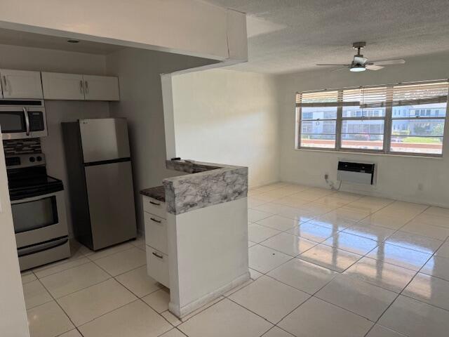 Century Village - Residential Lease