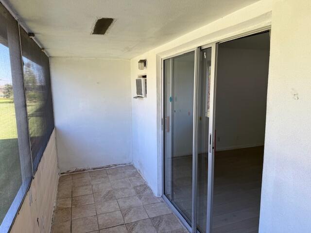 Century Village - Residential Lease