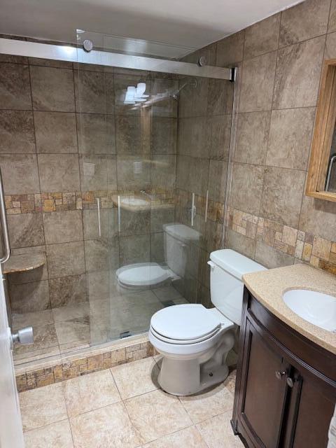 Century Village - Residential Lease