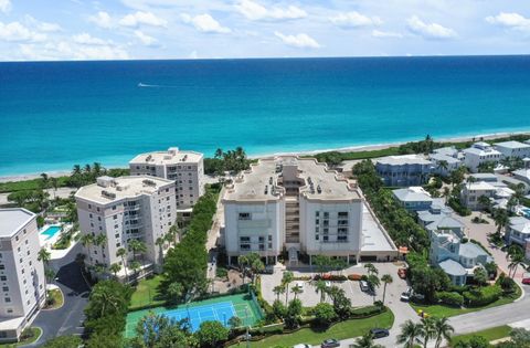 Photo of 176 Helios Drive #102, Jupiter, FL 33477 (MLS # B26008496)