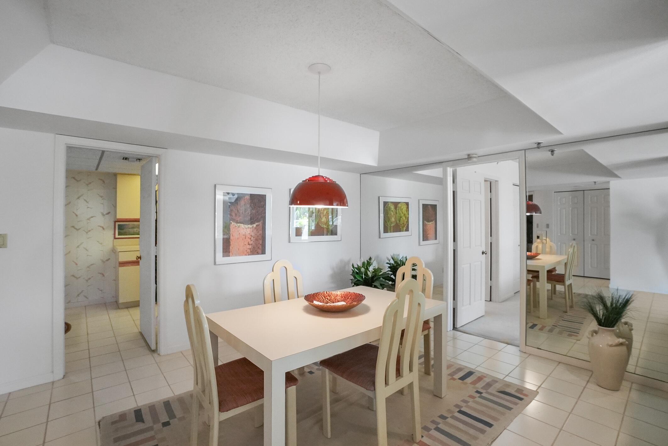 CORINTHIANS CONDO - Residential