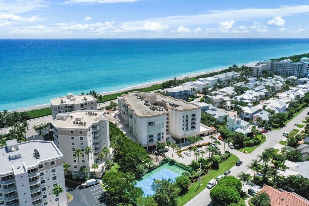 Photo of 176 Helios Drive #102, Jupiter, FL 33477 (MLS # B26008496)