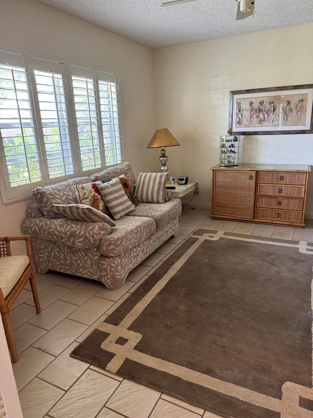 Photo of 13192 Lucinda Palm Court #C, Delray Beach, FL 33484 (MLS # R11151662)