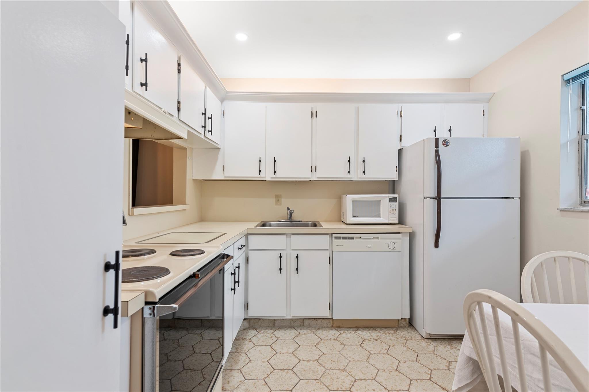 Holiday Springs Village - Residential