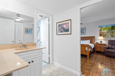 Tiny photo for 3150 Holiday Springs Boulevard #308, Margate, FL 33063 (MLS # F10538105)