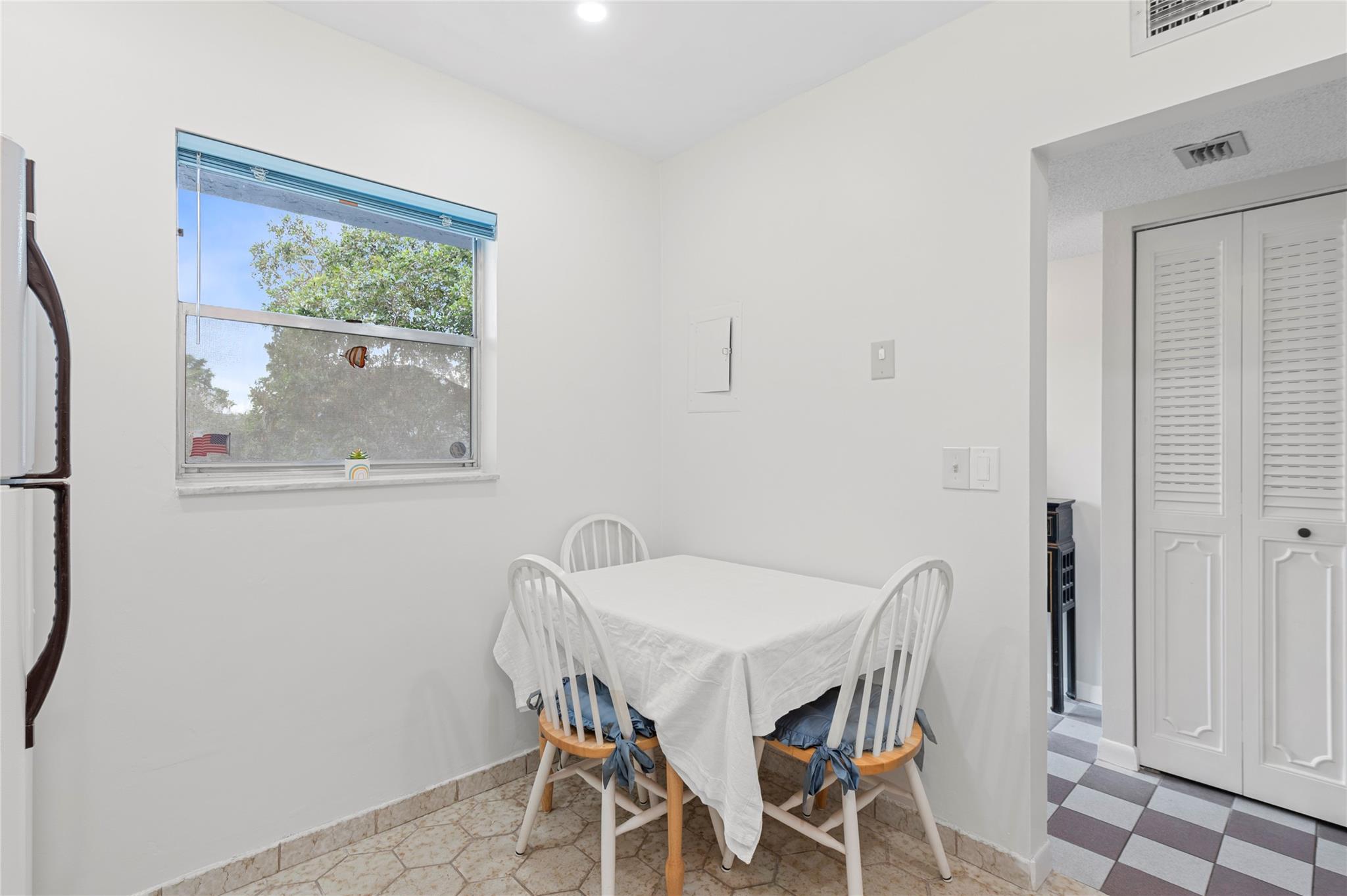 Holiday Springs Village - Residential