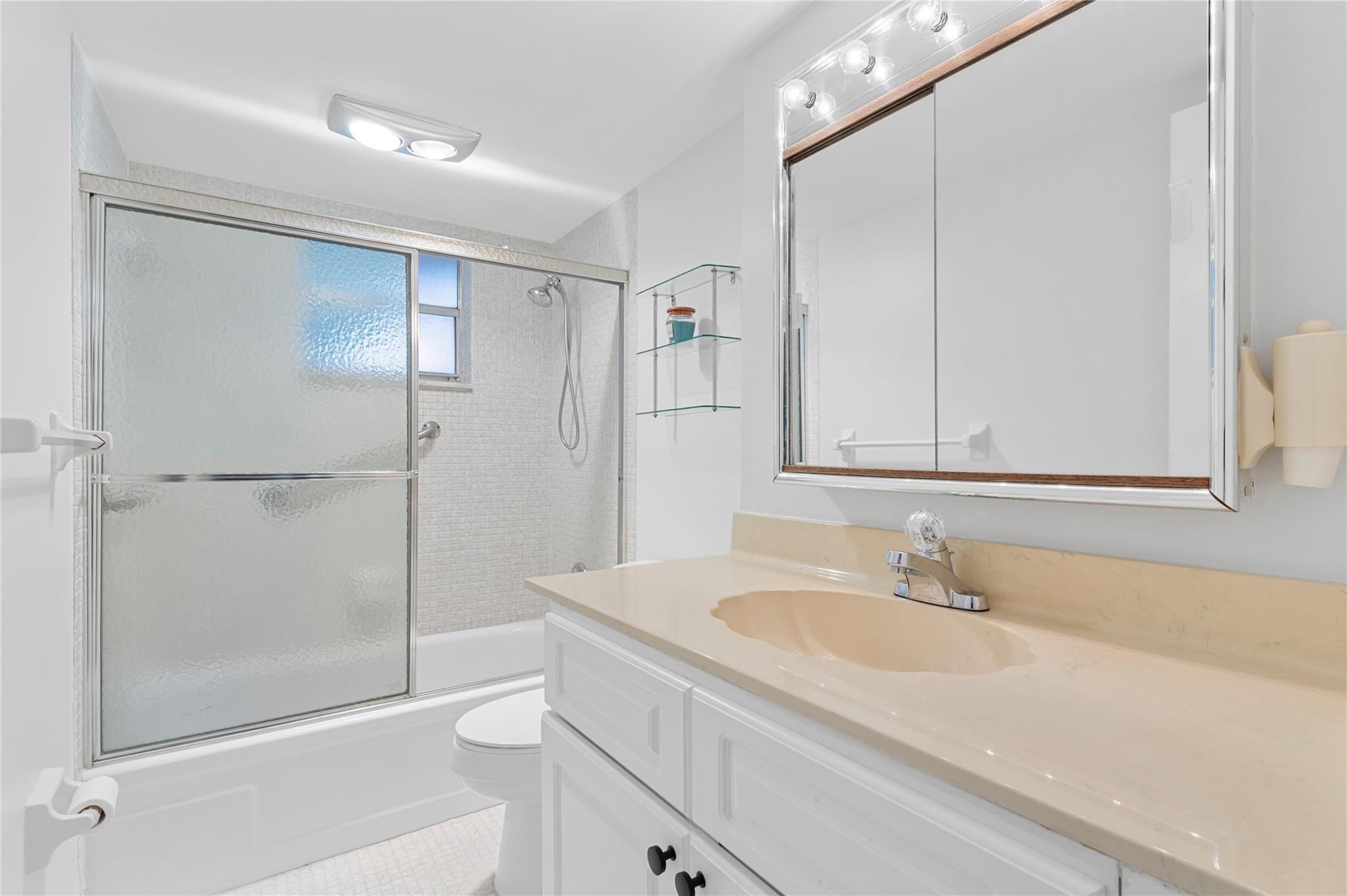 Holiday Springs Village - Residential