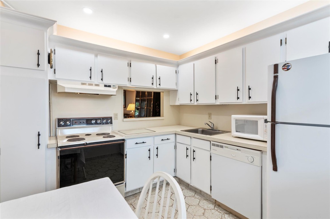 Holiday Springs Village - Residential