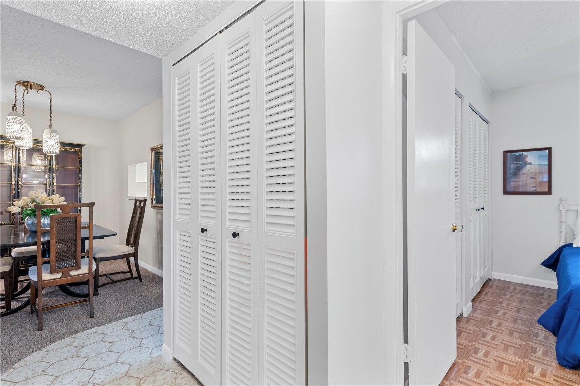 Holiday Springs Village - Residential