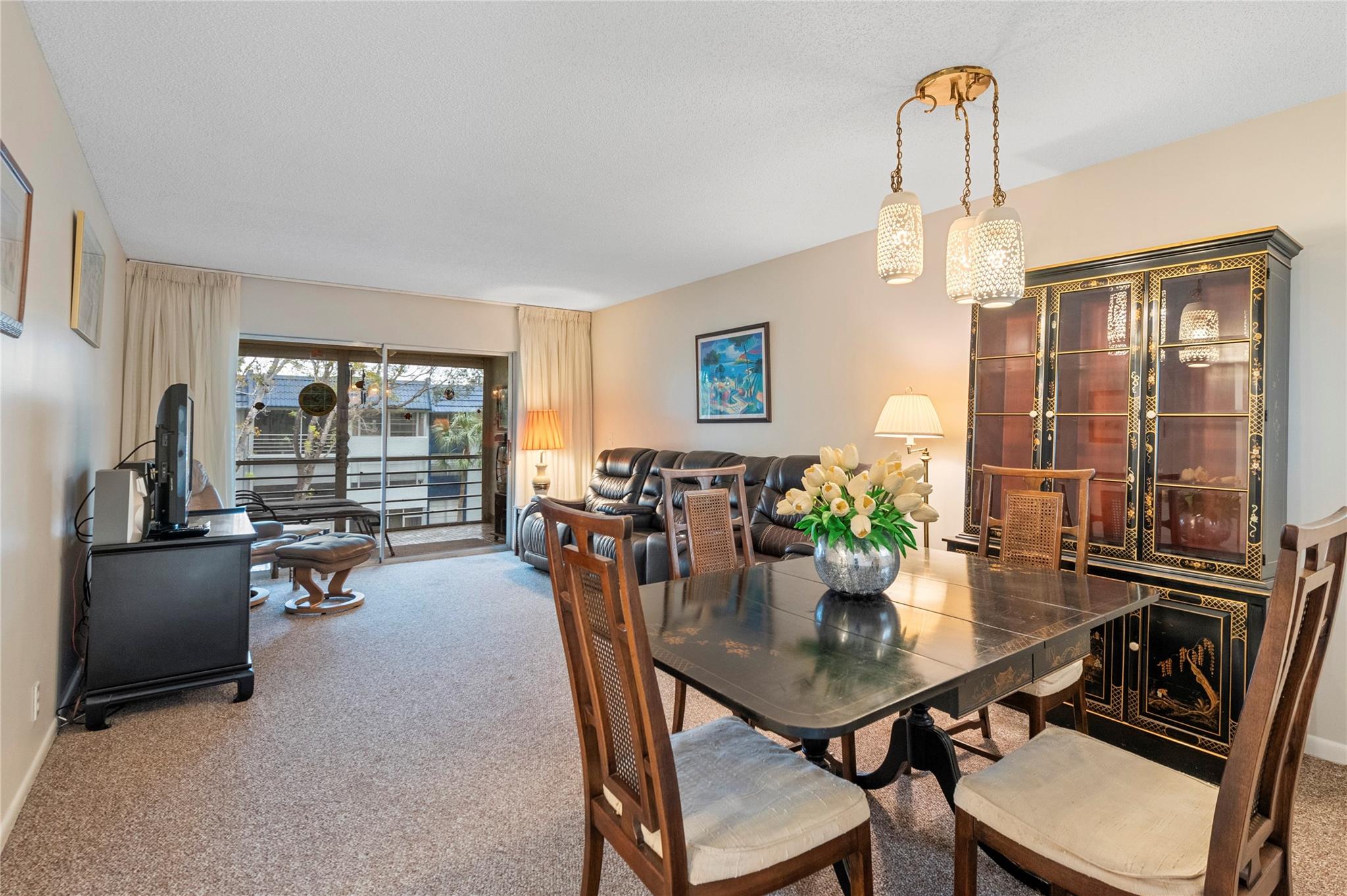 Holiday Springs Village - Residential