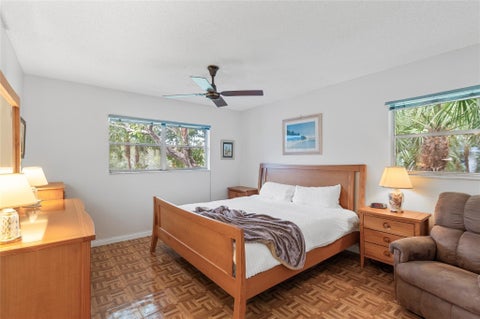 Tiny photo for 3150 Holiday Springs Boulevard #308, Margate, FL 33063 (MLS # F10538105)