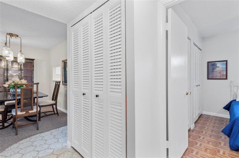 Tiny photo for 3150 Holiday Springs Boulevard #308, Margate, FL 33063 (MLS # F10538105)