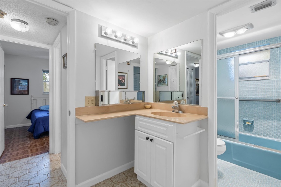 Holiday Springs Village - Residential