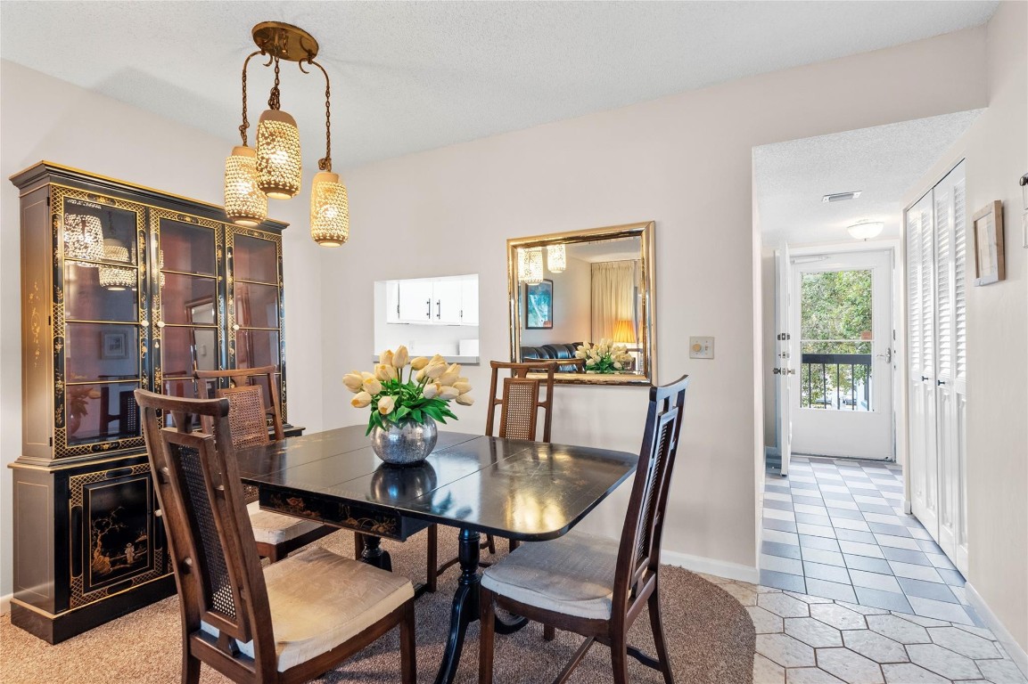 Holiday Springs Village - Residential