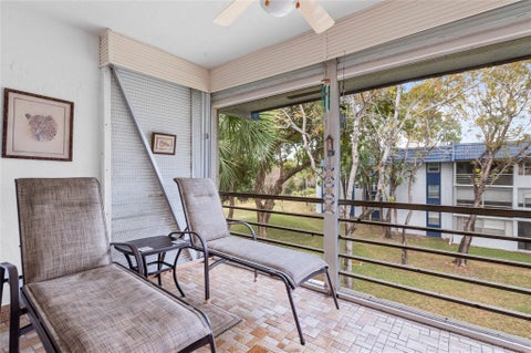 Tiny photo for 3150 Holiday Springs Boulevard #308, Margate, FL 33063 (MLS # F10538105)