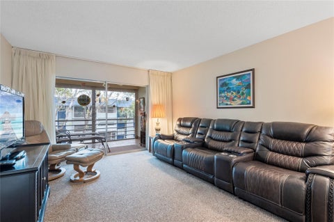 Tiny photo for 3150 Holiday Springs Boulevard #308, Margate, FL 33063 (MLS # F10538105)