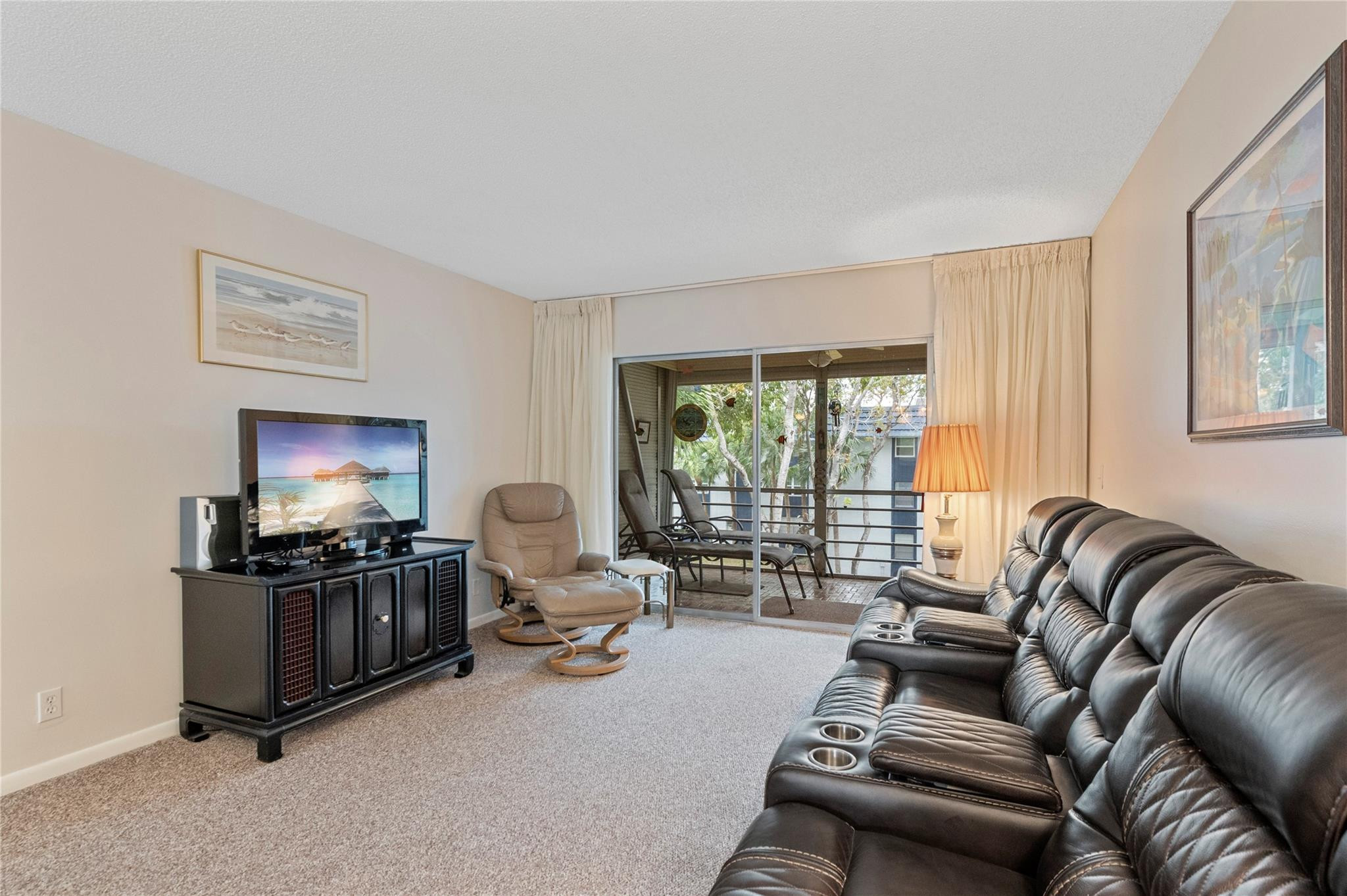 Holiday Springs Village - Residential