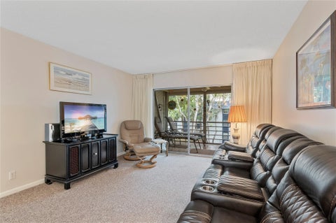 Tiny photo for 3150 Holiday Springs Boulevard #308, Margate, FL 33063 (MLS # F10538105)