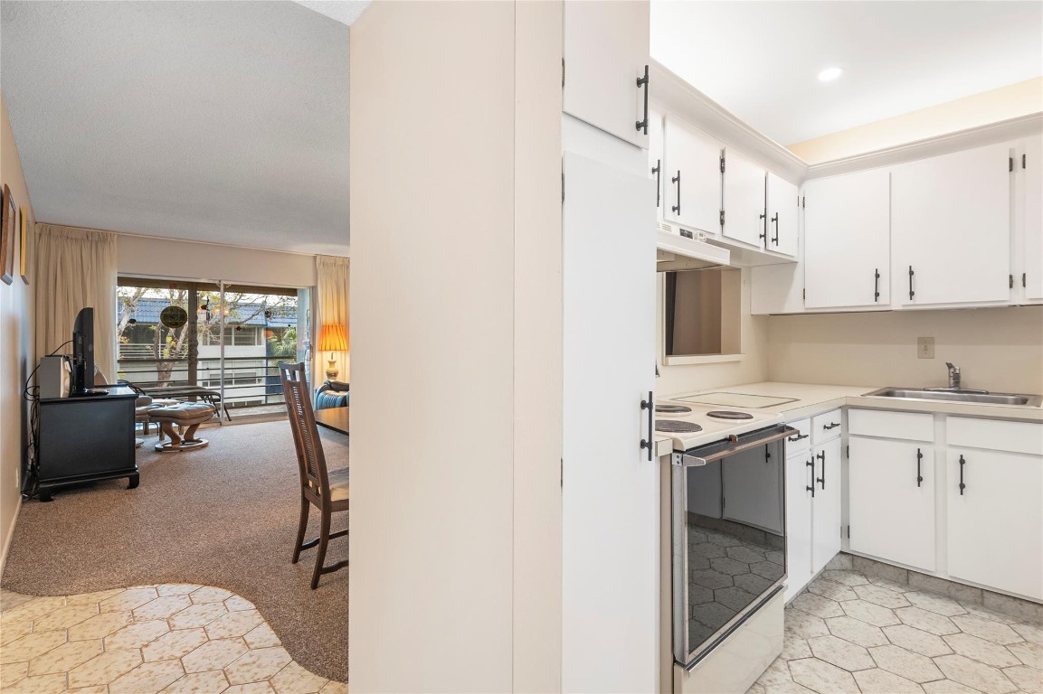 Holiday Springs Village - Residential