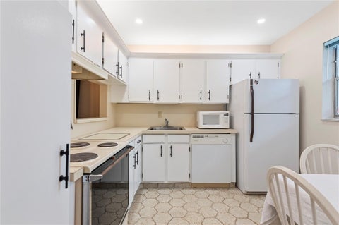 Tiny photo for 3150 Holiday Springs Boulevard #308, Margate, FL 33063 (MLS # F10538105)