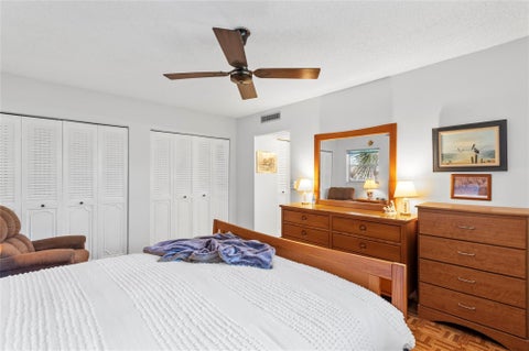 Tiny photo for 3150 Holiday Springs Boulevard #308, Margate, FL 33063 (MLS # F10538105)