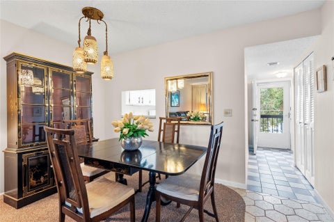 Tiny photo for 3150 Holiday Springs Boulevard #308, Margate, FL 33063 (MLS # F10538105)