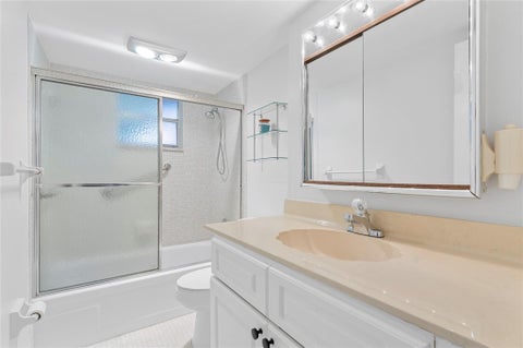 Tiny photo for 3150 Holiday Springs Boulevard #308, Margate, FL 33063 (MLS # F10538105)